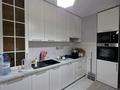 3-комнатная квартира · 83 м² · 5/9 этаж, мкр Аккент, Мкр. Аккент 12 — Райымбек-Яссауи за ~ 47.9 млн ₸ в Алматы, Алатауский р-н — фото 9
