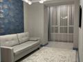 1-комнатная квартира · 41 м² · 4/10 этаж, Алихана Бокейханова 11/1 за 300 000 ₸ в Астане, Есильский р-н