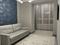 1-комнатная квартира · 41 м² · 4/10 этаж, Алихана Бокейханова 11/1 за 300 000 ₸ в Астане, Есильский р-н