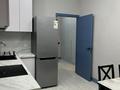1-комнатная квартира · 41 м² · 4/10 этаж, Алихана Бокейханова 11/1 за 300 000 ₸ в Астане, Есильский р-н — фото 2