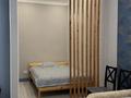 1-комнатная квартира · 41 м² · 4/10 этаж, Алихана Бокейханова 11/1 за 300 000 ₸ в Астане, Есильский р-н — фото 5