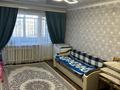 2-комнатная квартира · 48 м² · 5/5 этаж, Майкудук, 17й микрорайон 50 за 11 млн ₸ в Караганде, Алихана Бокейханова р-н
