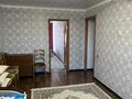 2-комнатная квартира · 48 м² · 5/5 этаж, Майкудук, 17й микрорайон 50 за 11 млн ₸ в Караганде, Алихана Бокейханова р-н — фото 10