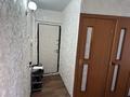 2-комнатная квартира · 48 м² · 5/5 этаж, Майкудук, 17й микрорайон 50 за 11 млн ₸ в Караганде, Алихана Бокейханова р-н — фото 11