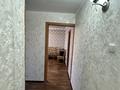 2-комнатная квартира · 48 м² · 5/5 этаж, Майкудук, 17й микрорайон 50 за 11 млн ₸ в Караганде, Алихана Бокейханова р-н — фото 13