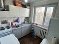 2-комнатная квартира · 48 м² · 5/5 этаж, Майкудук, 17й микрорайон 50 за 11 млн ₸ в Караганде, Алихана Бокейханова р-н — фото 14