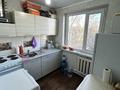 2-комнатная квартира · 48 м² · 5/5 этаж, Майкудук, 17й микрорайон 50 за 11 млн ₸ в Караганде, Алихана Бокейханова р-н — фото 15