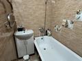 2-комнатная квартира · 48 м² · 5/5 этаж, Майкудук, 17й микрорайон 50 за 11 млн ₸ в Караганде, Алихана Бокейханова р-н — фото 19