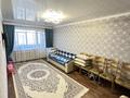2-комнатная квартира · 48 м² · 5/5 этаж, Майкудук, 17й микрорайон 50 за 11 млн ₸ в Караганде, Алихана Бокейханова р-н — фото 2