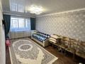 2-комнатная квартира · 48 м² · 5/5 этаж, Майкудук, 17й микрорайон 50 за 11 млн ₸ в Караганде, Алихана Бокейханова р-н — фото 3