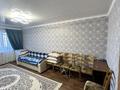 2-комнатная квартира · 48 м² · 5/5 этаж, Майкудук, 17й микрорайон 50 за 11 млн ₸ в Караганде, Алихана Бокейханова р-н — фото 8