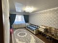 2-комнатная квартира · 48 м² · 5/5 этаж, Майкудук, 17й микрорайон 50 за 11 млн ₸ в Караганде, Алихана Бокейханова р-н — фото 9
