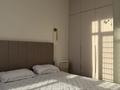2-комнатная квартира · 45 м² · 16/17 этаж, Туран 44Б за 280 000 ₸ в Астане, Есильский р-н — фото 2