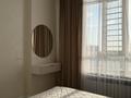 2-комнатная квартира · 45 м² · 16/17 этаж, Туран 44Б за 280 000 ₸ в Астане, Есильский р-н — фото 3