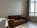 2-комнатная квартира · 45 м² · 16/17 этаж, Туран 44Б за 280 000 ₸ в Астане, Есильский р-н — фото 4