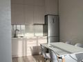 2-комнатная квартира · 45 м² · 16/17 этаж, Туран 44Б за 280 000 ₸ в Астане, Есильский р-н — фото 6