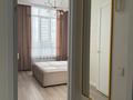 2-комнатная квартира · 45 м² · 16/17 этаж, Туран 44Б за 280 000 ₸ в Астане, Есильский р-н — фото 7