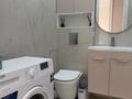 2-комнатная квартира · 45 м² · 16/17 этаж, Туран 44Б за 280 000 ₸ в Астане, Есильский р-н — фото 10