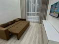 2-комнатная квартира · 45 м² · 16/17 этаж, Туран 44Б за 280 000 〒 в Астане, Есильский р-н — фото 5