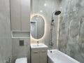 2-комнатная квартира · 45 м² · 16/17 этаж, Туран 44Б за 280 000 〒 в Астане, Есильский р-н — фото 6