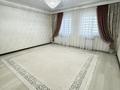 Жеке үй · 5 бөлме · 300 м² · 10 жүзд., Самал 7/13 — Нұрболат дүкенге жақын, бағасы: 30 млн ₸ в Батыре — фото 31