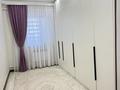 Жеке үй · 5 бөлме · 300 м² · 10 жүзд., Самал 7/13 — Нұрболат дүкенге жақын, бағасы: 30 млн ₸ в Батыре — фото 34