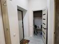 1-комнатная квартира · 38.9 м² · 1/5 этаж, 19а 23 за 14 млн ₸ в Актау, 19А мкр
