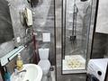 1-комнатная квартира · 38.9 м² · 1/5 этаж, 19а 23 за 14 млн ₸ в Актау, 19А мкр — фото 10