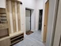 1-комнатная квартира · 38.9 м² · 1/5 этаж, 19а 23 за 14 млн ₸ в Актау, 19А мкр — фото 11