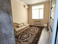 1-комнатная квартира · 38.9 м² · 1/5 этаж, 19а 23 за 14 млн ₸ в Актау, 19А мкр — фото 14