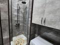 1-комнатная квартира · 38.9 м² · 1/5 этаж, 19а 23 за 14 млн ₸ в Актау, 19А мкр — фото 7