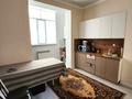 1-комнатная квартира · 38.9 м² · 1/5 этаж, 19а 23 за 14 млн ₸ в Актау, 19А мкр — фото 9