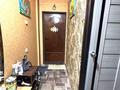 2-комнатная квартира · 45.2 м² · 3/5 этаж, миханова 120 за 13.3 млн ₸ в Уральске — фото 14
