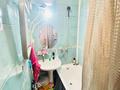 2-комнатная квартира · 45.2 м² · 3/5 этаж, миханова 120 за 13.3 млн ₸ в Уральске — фото 11