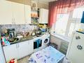 2-комнатная квартира · 45.2 м² · 3/5 этаж, миханова 120 за 13.3 млн ₸ в Уральске — фото 10