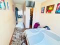 2-комнатная квартира · 45.2 м² · 3/5 этаж, миханова 120 за 13.3 млн ₸ в Уральске — фото 6