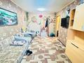 2-комнатная квартира · 45.2 м² · 3/5 этаж, миханова 120 за 13.3 млн ₸ в Уральске