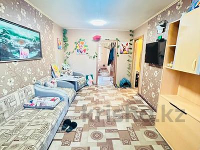 2-комнатная квартира · 45.2 м² · 3/5 этаж, миханова 120 за 13.3 млн ₸ в Уральске