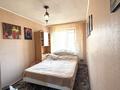 2-комнатная квартира · 45.2 м² · 3/5 этаж, миханова 120 за 13.3 млн ₸ в Уральске — фото 5