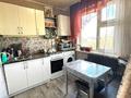 2-комнатная квартира · 45.2 м² · 3/5 этаж, миханова 120 за 13.3 млн ₸ в Уральске — фото 9