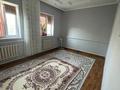 Отдельный дом · 4 комнаты · 145 м² · 6 сот., Рауан 66а за 17 млн ₸ в Баскудуке — фото 6