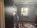 Отдельный дом · 4 комнаты · 145 м² · 6 сот., Рауан 66а за 17 млн ₸ в Баскудуке — фото 7