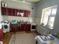 Отдельный дом · 4 комнаты · 145 м² · 6 сот., Рауан 66а за 17 млн ₸ в Баскудуке — фото 9