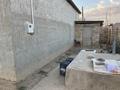 Отдельный дом · 4 комнаты · 145 м² · 6 сот., Рауан 66а за 17 млн ₸ в Баскудуке — фото 3
