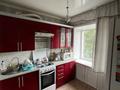 1-комнатная квартира · 32.7 м² · 3/5 этаж, Майлина за 15.4 млн ₸ в Костанае — фото 4