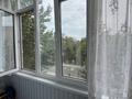 1-комнатная квартира · 32.7 м² · 3/5 этаж, Майлина за 15.4 млн ₸ в Костанае — фото 11