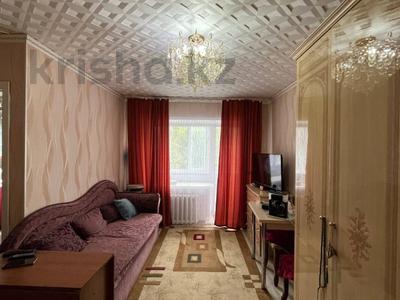 1-комнатная квартира · 32.7 м² · 3/5 этаж, Майлина за 15.4 млн ₸ в Костанае