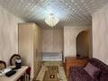 1-комнатная квартира · 32.7 м² · 3/5 этаж, Майлина за 15.4 млн ₸ в Костанае — фото 2