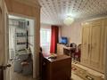 1-комнатная квартира · 32.7 м² · 3/5 этаж, Майлина за 15.4 млн ₸ в Костанае — фото 3