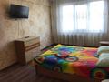 2-бөлмелі пәтер · 45 м² · 3/5 қабат, Алма-атинская 58 — Белинская, бағасы: 2 500 ₸ в Усть-Каменогорске, Ульбинский